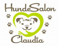 Katzen- und Hundesalon Claudia